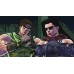 JoJos Bizarre Adventure Eyes of Heaven (PS4), 215679, Приключения/Экшн